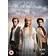 The Woman in White (BBC) [DVD]